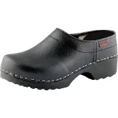 Gevavi Clog Fullfit-Schuhgröße 47