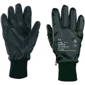 Kcl Kälteschutzhandschuhe Ice-Grip 691 Grösse 8 blau EN 388, EN 511 PSA-Kategorie II