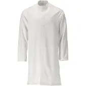 Mascot Food & Care 20154 Lange Robe