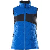 Mascot Accelerate 18075 Thermal Weste