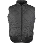 Mascot Originals 13565 Thermal Weste
