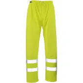 Mascot Safe Aqua 50102 Wp Arbeitshose