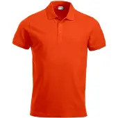 Clique Classic Lincoln S/S