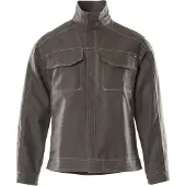 Mascot Multisafe 06609 Jacke