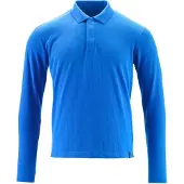Mascot 20483-961-91-4XLONE, T-Shirt, Mann, 4XLONE, 132 cm, Baumwolle, Polyester, 210 g/m²