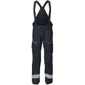 Mascot Hardwear 23090 Arbeitshose