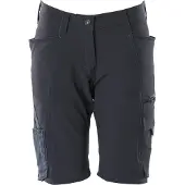 Mascot Accelerate 18048 Kurze Hose