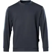Mascot Crossover 00784 Sweatshirt