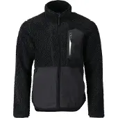 Mascot 22303-682-09-L, Jacke, Mann, Schwarz, L, 104 cm, Polyester