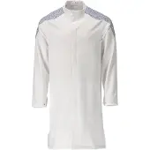 Mascot Food & Care 20154 Lange Robe
