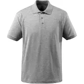 Mascot Crossover 51587 Kurzarm-poloshirt