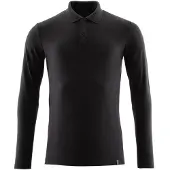 Mascot 20483-961-90-4XLONE, T-Shirt, Mann, 4XLONE, 132 cm, Baumwolle, Polyester, 210 g/m²