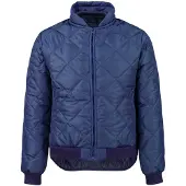 Mascot Originals 13515 Isolierte Jacke