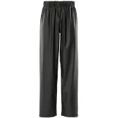 Mascot Aqua 20990 Wp Hosen