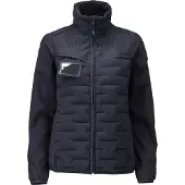 Mascot Customized 22025 Jacke
