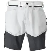Mascot Kurze Hose