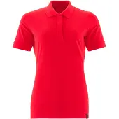 Mascot 20193-961-202-L ONE, T-Shirt, Frau, L ONE, 96 cm, Baumwolle, Polyester, 210 g/m²