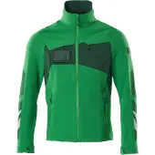 Mascot Accelerate 18101 Jacke