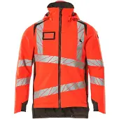 Mascot Accelerate Safe 19035 Winterjacke