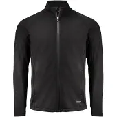 Cutter & Buck Adapt FZ Jacket Men