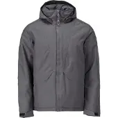 Mascot Customized 22435 Winterjacke