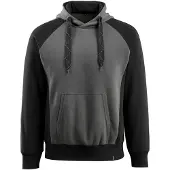 Mascot Unique 50572 Kapuzenpullover