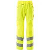 Mascot Safe Supreme 15590 Over Arbeitshose