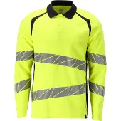 Mascot 21383-327-17010-M, T-Shirt, Mann, M, 100 cm, 220 g/m², Nicht bleichen