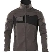 Mascot Accelerate 18509 Jacke
