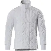 Mascot Food & Care 20015 Isolierte Jacke
