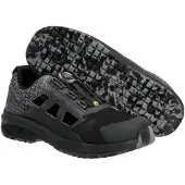 Mascot F1504-909-09-0837, Schwarz, 880 g, 1 Stück(e)