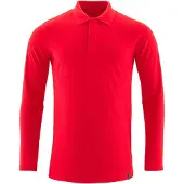 Mascot 20483-961-202-XS ONE, T-Shirt, Mann, XS ONE, 88 cm, Baumwolle, Polyester, 210 g/m²