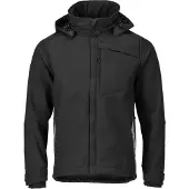 Mascot Hardwear 23102 Jacke