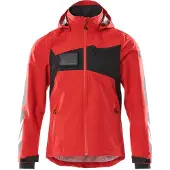Mascot Accelerate 18301 Outer Lining Hardshelljacke
