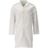 Mascot Food & Care 20354 Lange Robe
