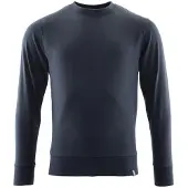 Mascot Crossover 20384 Sweatshirt