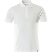 Mascot 20683-787-06-6XLONE, T-Shirt, Mann, Weiß, 6XLONE, 148 cm, Baumwolle, Polyester