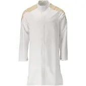 Mascot Food & Care 20154 Lange Robe