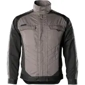 Mascot Unique 12209 Jacke