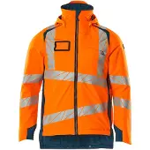 Mascot Accelerate Safe 19035 Winterjacke