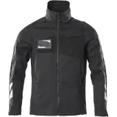Mascot Accelerate 18509 Jacke