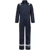 Tricorp 753003Ink54 Overall Multinorm