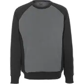 Mascot Unique 50570 Sweatshirt