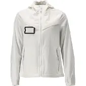 Mascot Customized 22111 Jacke