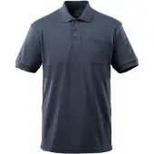 Mascot Crossover 51586 Kurzarm-poloshirt