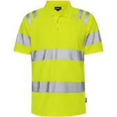 Fristads Classe 3 7861 GPST