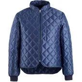Mascot Originals 13501 Isolierte Jacke