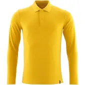 Mascot 20483-961-70-XS ONE, T-Shirt, Mann, XS ONE, 88 cm, Baumwolle, Polyester, 210 g/m²