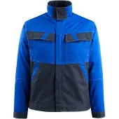 Mascot Light 15709 Jacke