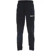 Craft Jogginghose für Kinder progress